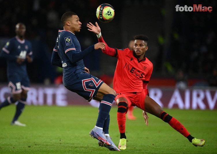 Galatasaray Transfer Haberleri Cimbom Da Orta Sahaya Surpriz Aday Hicham Boudaoui Fotomac