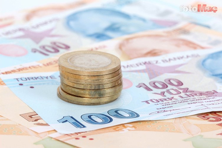 ASGARİ ÜCRET ARA ZAM HESAPLAMASI | Asgari ücrete ne kadar zam gelecek? - 2023 Temmuz asgari ücret zammı ne kadar, yüzde kaç olacak?