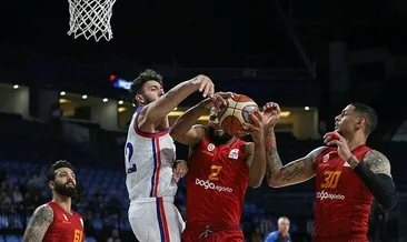 Efes biletleri satışta