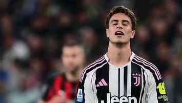 6 milyon Euro istedi