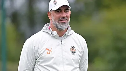 Arda Turan kabul etmedi
