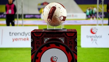 1. Lig'e son bilet