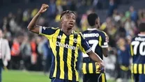 Dorgeles Nene ameliyat edilecek