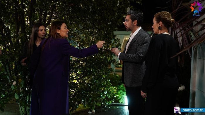 gecenin-ucunda-25-bolum-izle-gecenin-ucunda-son-bolum-izle-star-tv-gecenin-ucunda-izle-1681796409279.jpeg