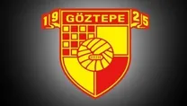 Göztepe’de hakem endişesi