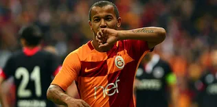 En çok izlenen gol Mariano’nun
