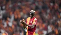 En iyi Victor Osimhen