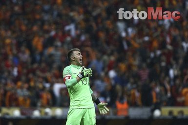 Galatasaray - Beşiktaş derbisini Hasan Şaş yönetse...