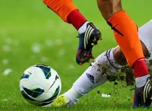 İşte Süper Lig’de vazgeçilmezler