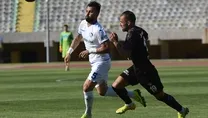 B.B.Erzurumspor hata yapmadı!