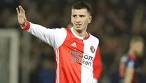 Sakatlığı nedeniyle kadrodan çıkarılmıştı! Feyenoord’dan açıklama var