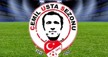 İşte Süper Lig’in sakatlık raporu!