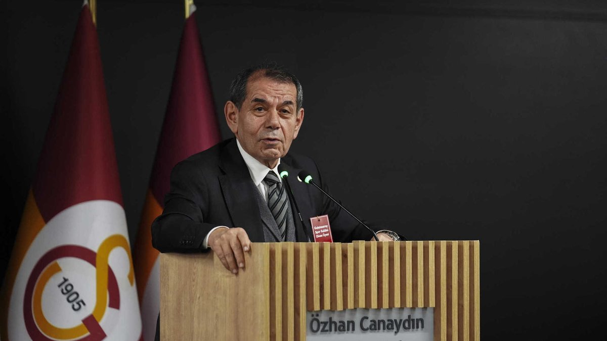 Divan Kurulu 18 Nisan’da