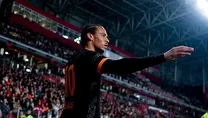Leroy Sane direğe takıldı