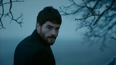 >Hercai 1. Bölüm Fragmanı