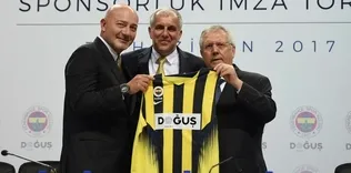 Dev bütçe!