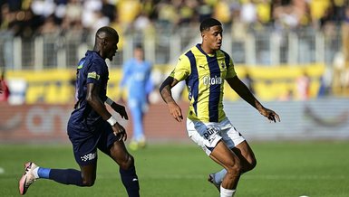 Oosterwolde kart sınırında