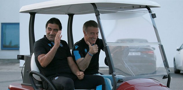 En az alan Karaman