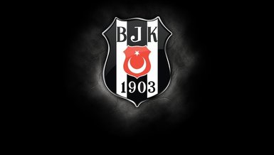 Beşiktaş'ın rakibi Konyaspor! Eksik oyuncular...