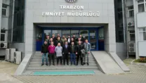 Sağduyu çağrısı