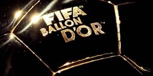 Ballon d'Or aday listesi belli oldu