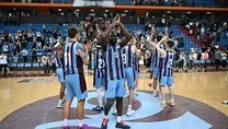 Potada çifte davet