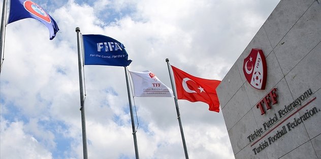 Trendyol Süper Lig'de 2 maça erteleme!