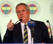 F.Bahçe'den Tahkim'e sert tepki