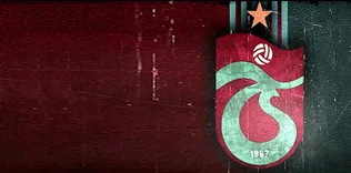 Trabzonspor İsviçre yolcusu