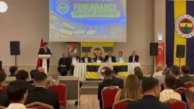 Diyarbakır'da salon açılışı