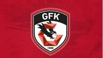 Gaziantep FK 7 transfer birden yaptı