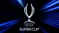 UEFA Süper Kupa sahibini buluyor!