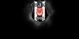 Beşiktaş Travel hayata geçiyor