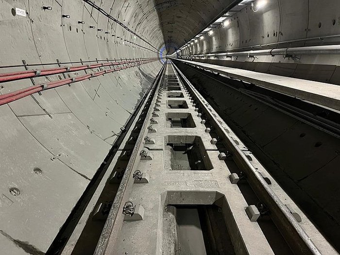 gayrettepe-istanbul-havalimani-metro-hatti-gayrettepe-istanbul-havalimani-metro-guzergahi-duraklari-1706513765459.jpeg