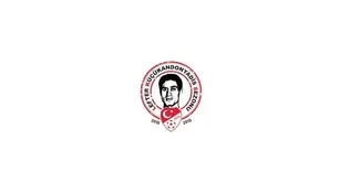 27 ülkeden 50 futbolcu