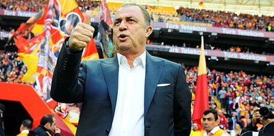 Galatasaray son gözde Soner Aydoğdu