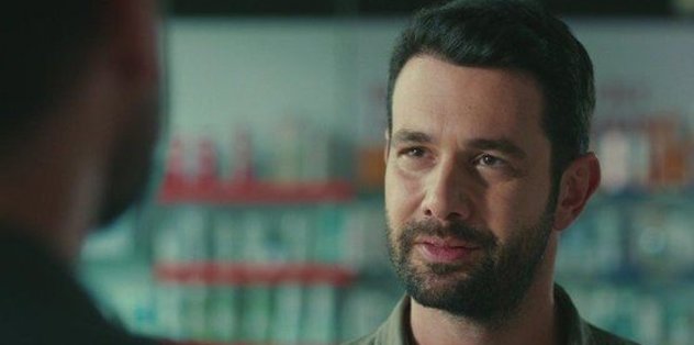 Kimse Bilmez 4. bölüm fragmanı: “O sözü nereden biliyorsun?”