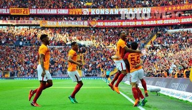 Şampiyonlar Ligi’nde Türk takımı olmayacak