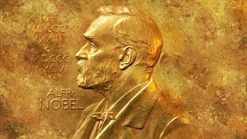 2021 Nobel Fizik Ödülü'nü 3 bilim insanı kazandı