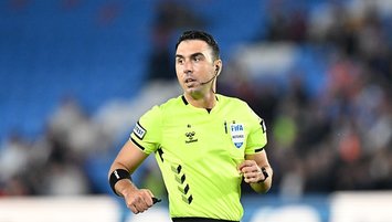 PFDK'dan Arda Kardeşler'e ceza