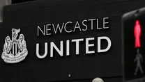Yeni ‘PSG’ Newcastle United!