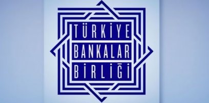 Türkiye Bankalar Birliği’nden flaş açıklama