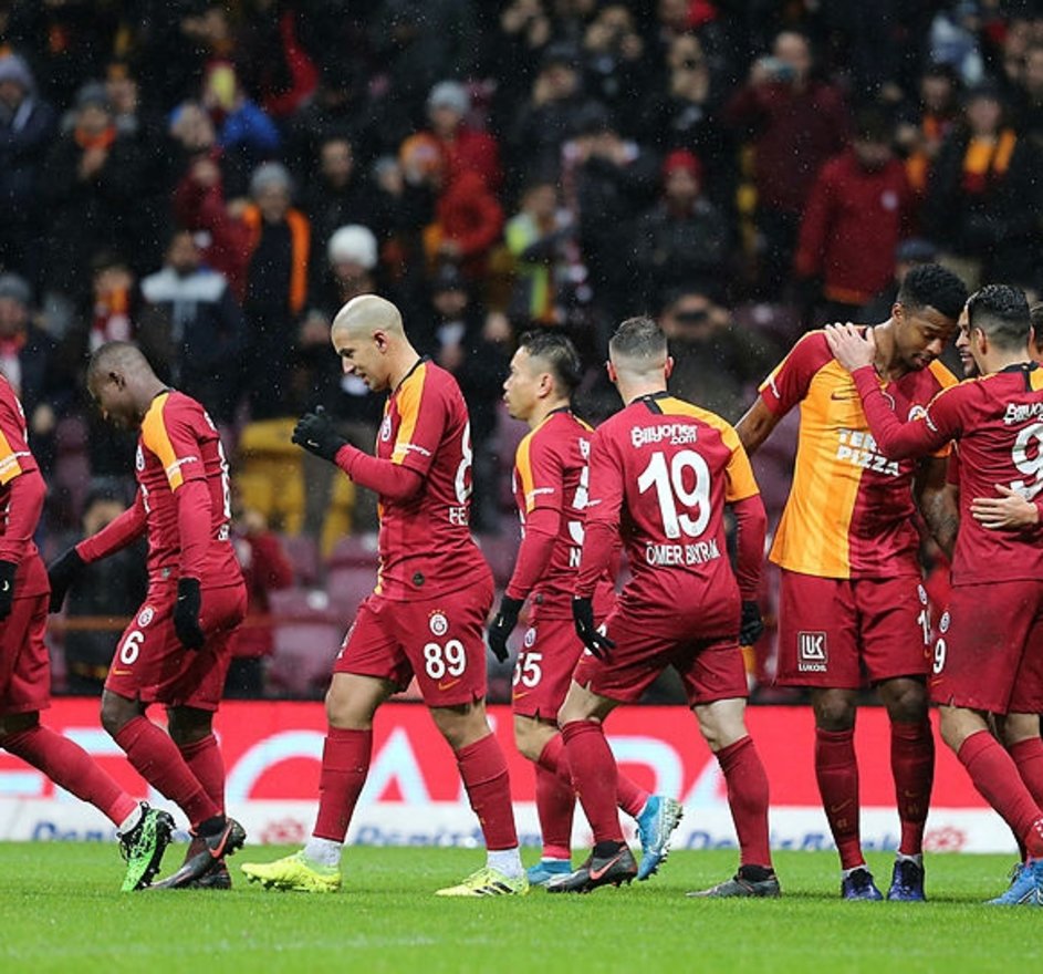 Fenerbahce Transfer Haberleri Son Dakika Fenerbahce Transfer Listesi Sporx