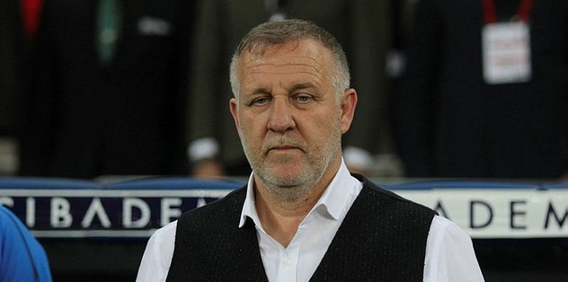 Timsah’ta hedef 6’da 6