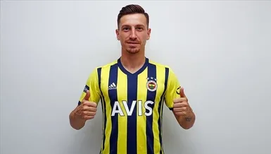 Mert ilk 11 için pusuda
