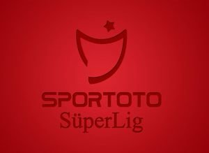 sampiyon kim olur son dakika super