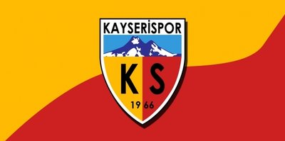 Kayserispor Suriyeli çocuklarla birlikte