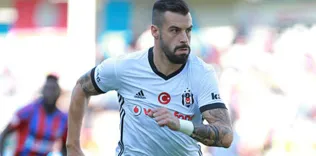 Şenol Güneş sahip çıktı