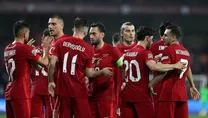 Eskişehir’de tarihi gece! İşte Kuntz’un 11’i