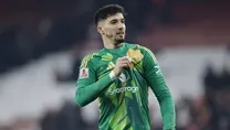 Altay hocayı bekliyor